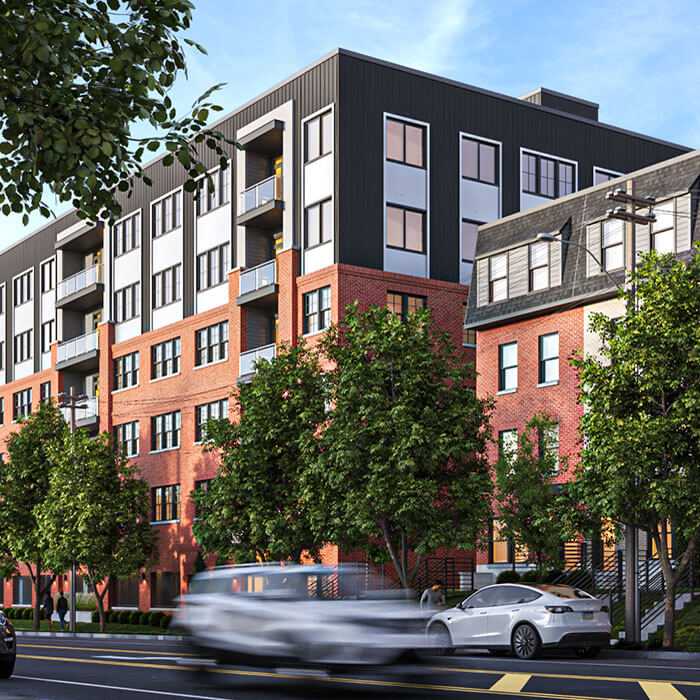 20158105---4050-Conshohocken-Ave_Still-Renderings_Exterior-View06_V7.3-Proof