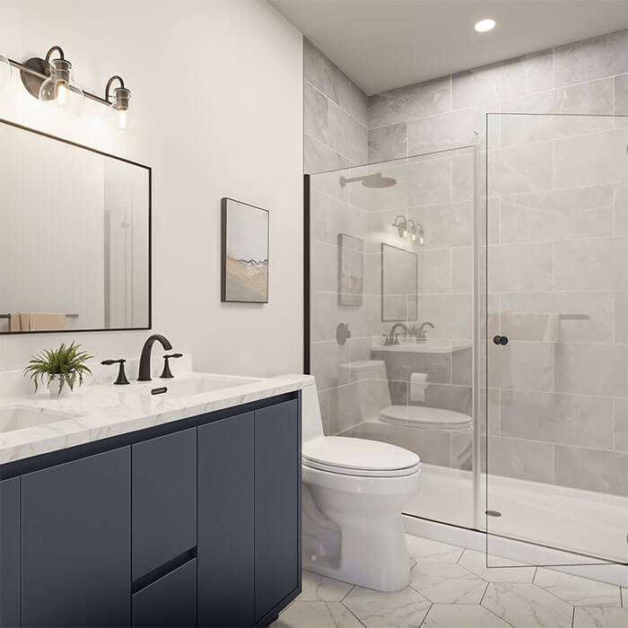 24088022---4050-Conshohocken-Visuals_Still-Rendering_Bathroom_V2.1