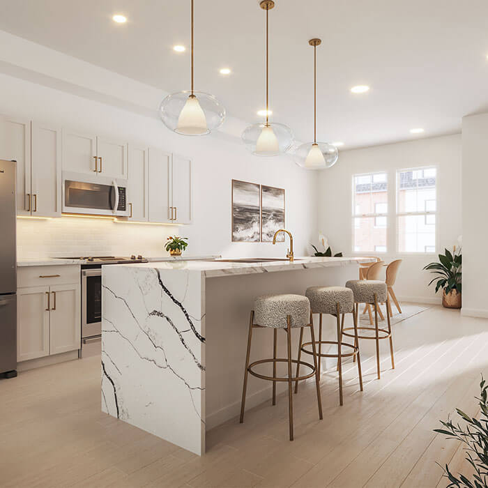 24088022---4050-Conshohocken-Visuals_Still-Rendering_Kitchen_V2.1