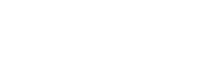 KW Empower Keller Williams logo