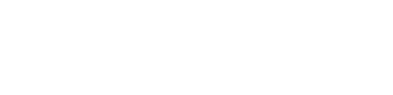 PhillyLiving logo
