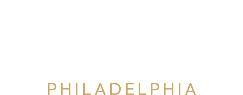 Wynnefield Heights Square logo and homepage link